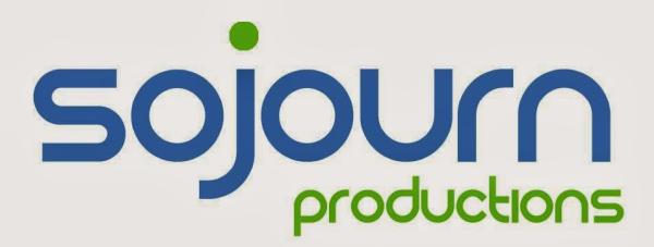 Sojourn Productions