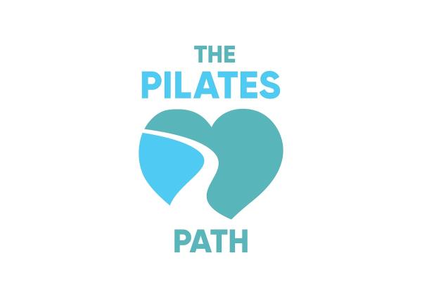 The Pilates Path