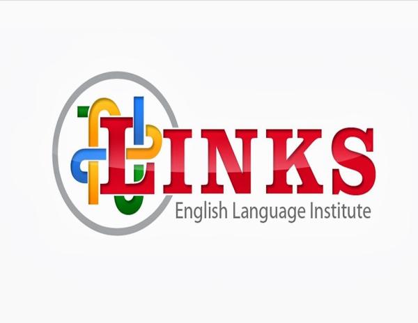 Links English Language Institute