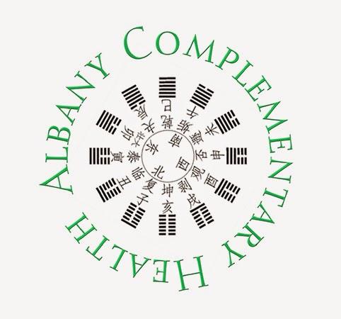 Albany Complementary Health