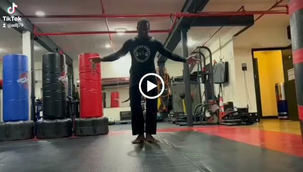 Focus Fitness Studios