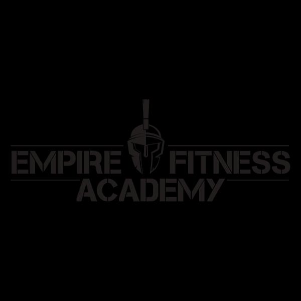 Empire Fitness Academy