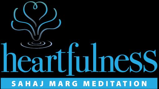 Srcm Heartfulness Meditation Centre