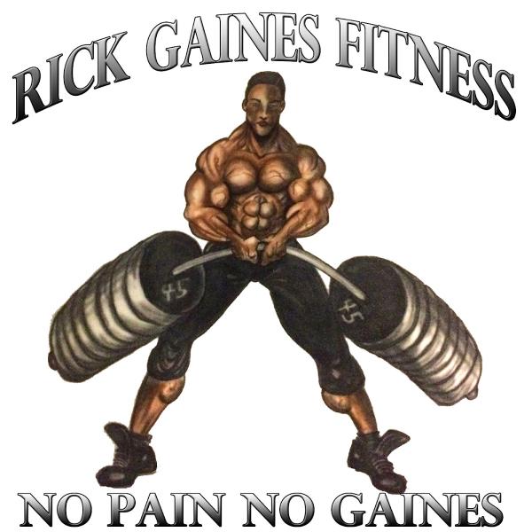 Body Designers Personal Training Studio