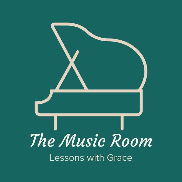 The Music Room LLC