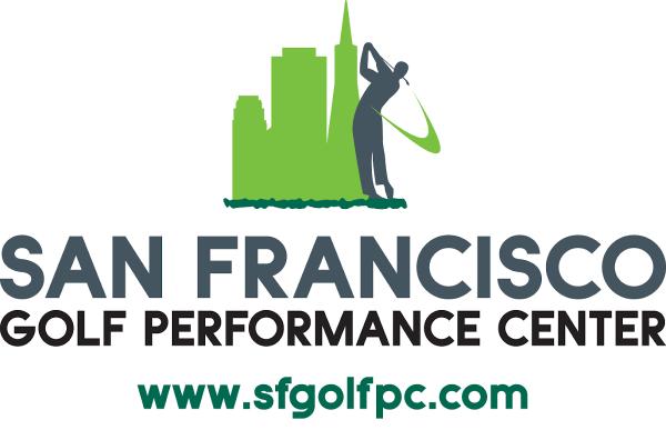 San Francisco Golf Performance Center