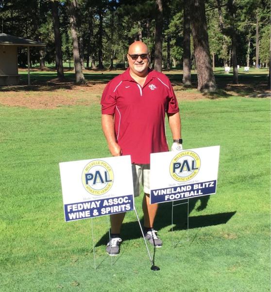 Bells Driving School