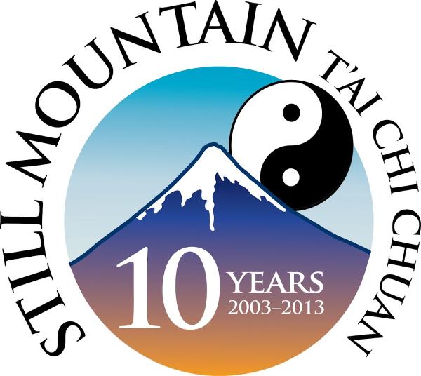 Still Mountain Tai Chi and Qigong