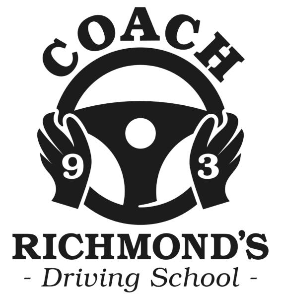 Coach Richmond's Driving School