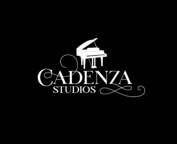 Cadenza Studios