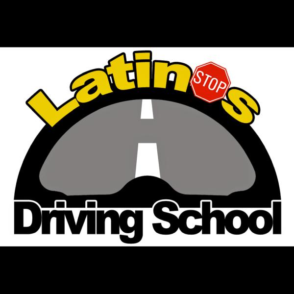 Latinos Driving School