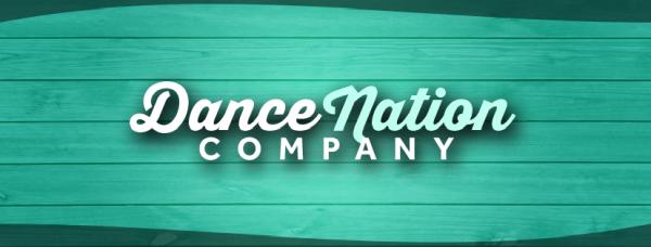 Dance Nation Company
