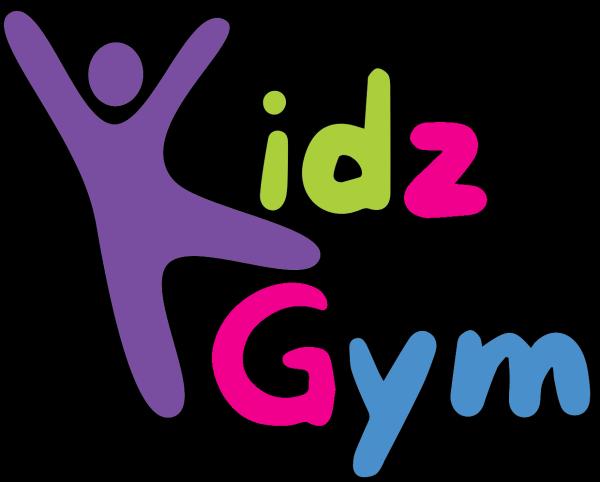 Kidz Gym