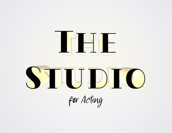 The Studio For Acting