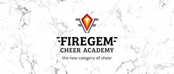 Firegem Cheer Academy