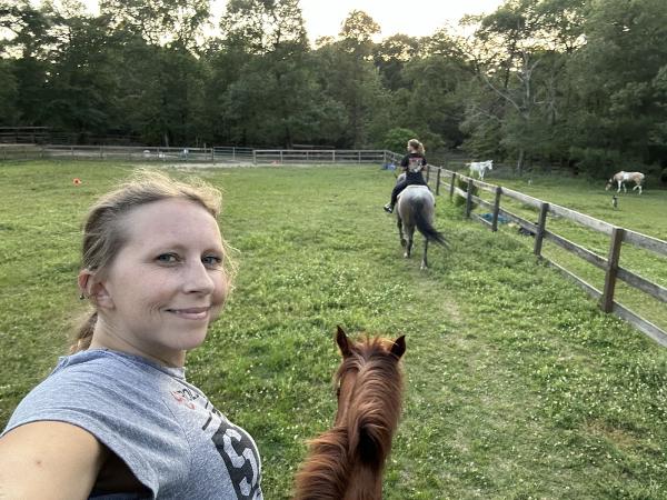 Banshee Ranch