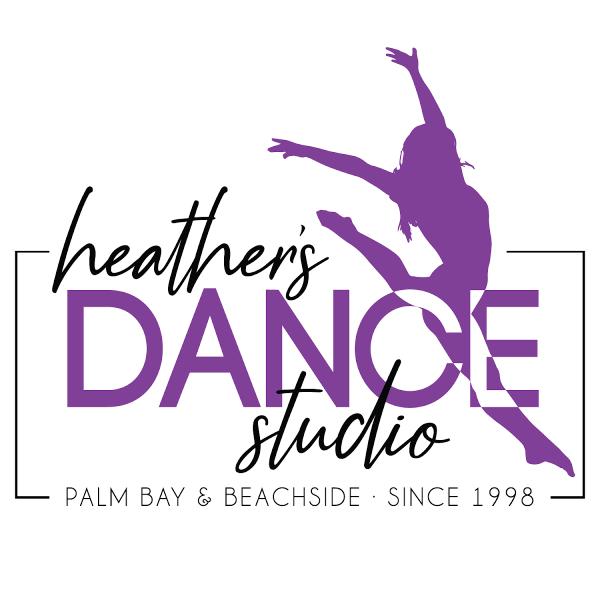 Heather's Dance Studio