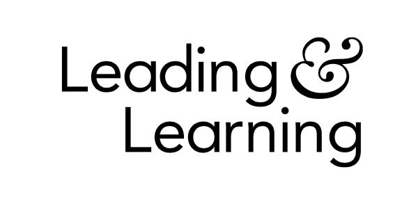 Leading & Learning