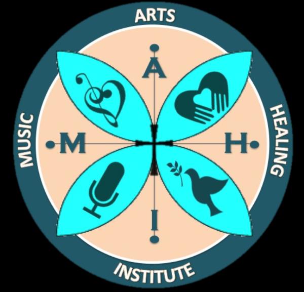 The Music and Arts Healing Institute (M.a.h.i)