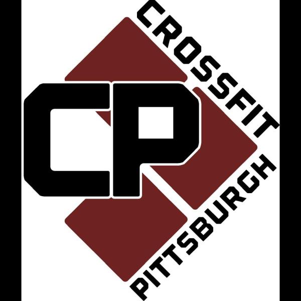 Crossfit Pittsburgh