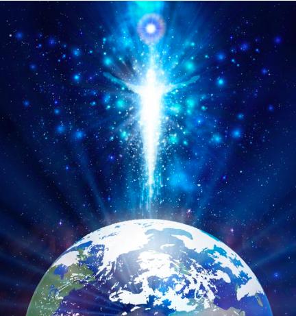 Carolina's Sacred Awakenings Yoga