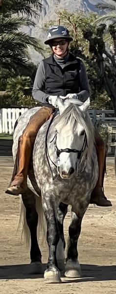 Buckeye Acre Farm