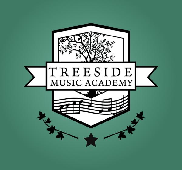 Treeside Music Academy