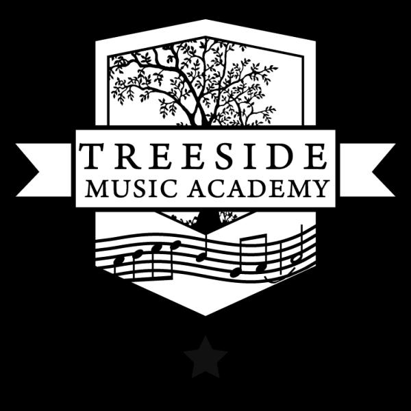 Treeside Music Academy