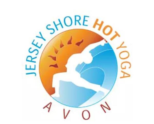 Jersey Shore Hot Yoga