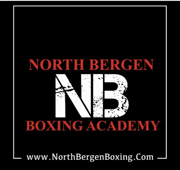 North Bergen Boxing