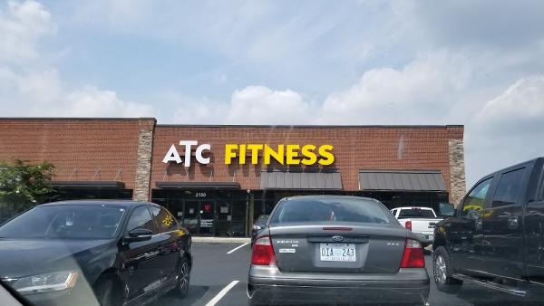 ATC Fitness