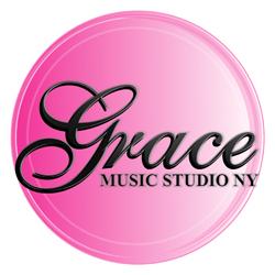 Grace Music Studio NY