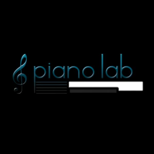 Piano Lab Studios 1 (Serving West Asheville