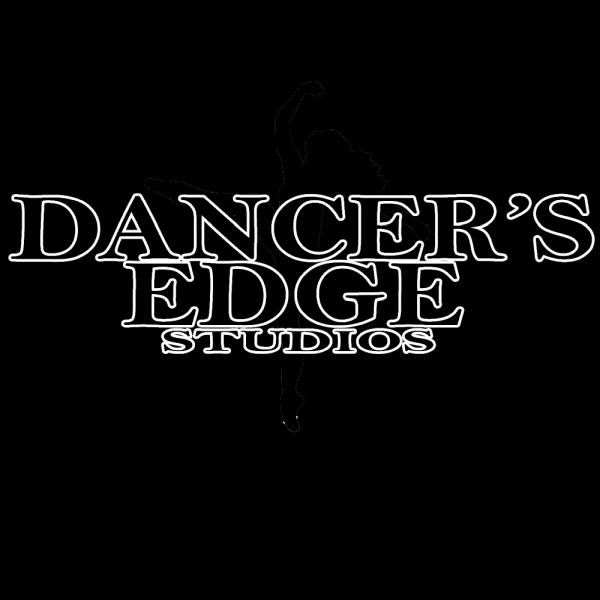 Dancer's Edge Studios
