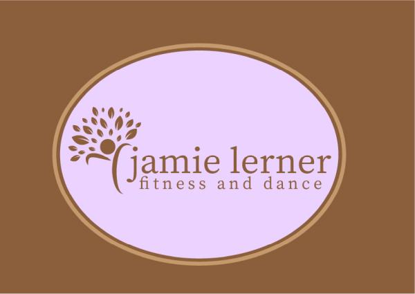 Jamie Lerner Fitness and Dance