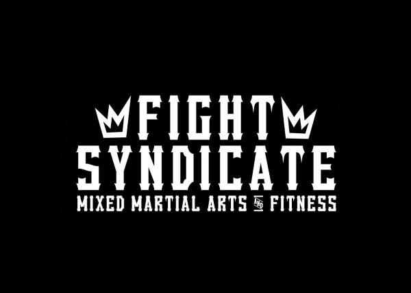 Fight Syndicate Mixed Martial Arts and Fitness