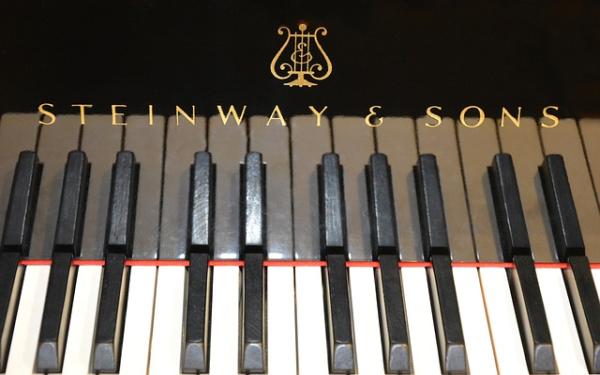 Piano Lessons North Texas
