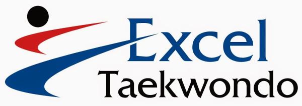 Excel Taekwondo Academy