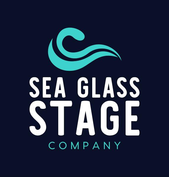 Sea Glass Stage Company