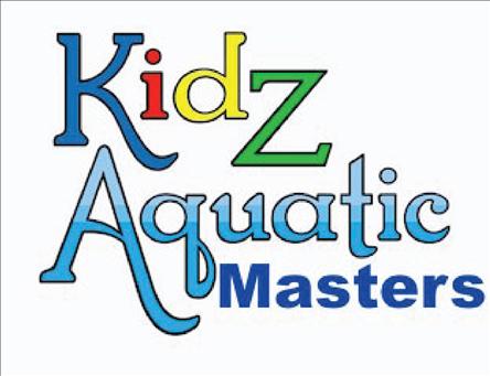 Kidz Aquatic LLC