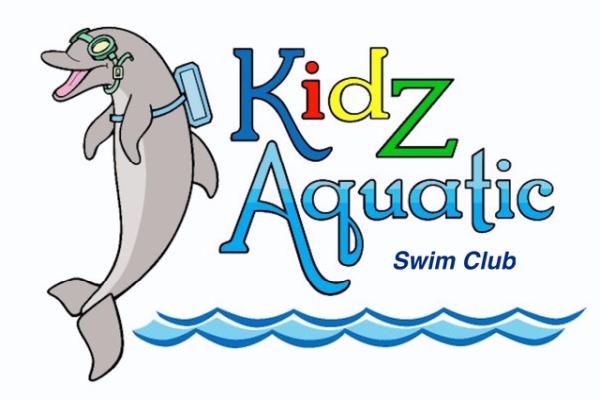 Kidz Aquatic LLC