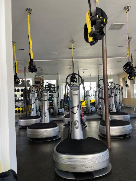 Platefit