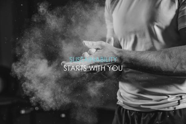 Move Well Fitness