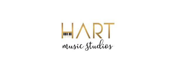Hart Music Studios