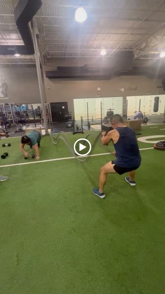 Just Move Winter Haven