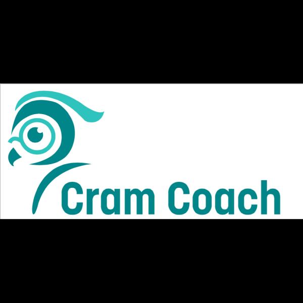 Cram Coach Tutoring