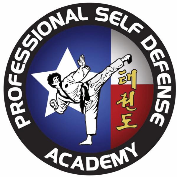 Professional Self-Defense Academy