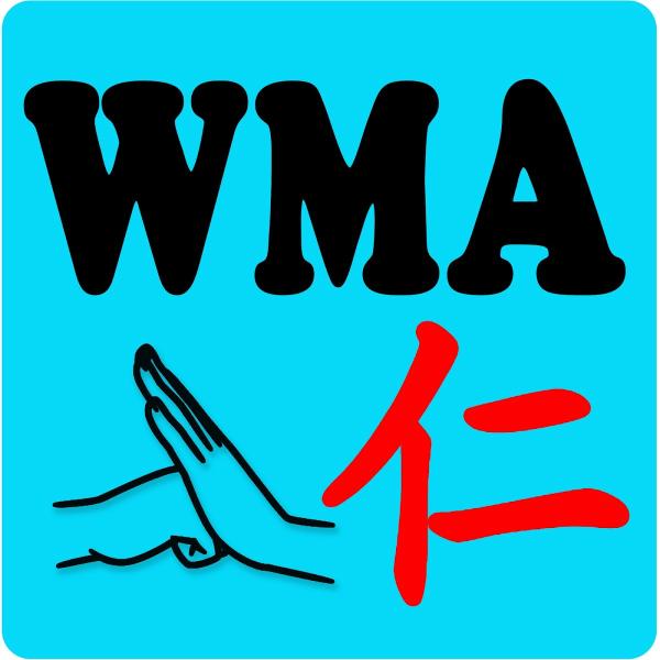 Wang's Martial Arts