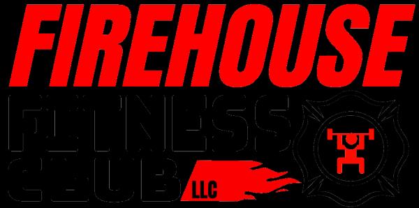 Firehouse Fitness Club LLC