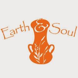 Earth & Soul Pottery